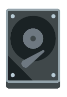 Data Transfers/Data recovery