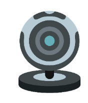 Security camera troubleshooting/help