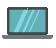 Laptop/Chromebook repair